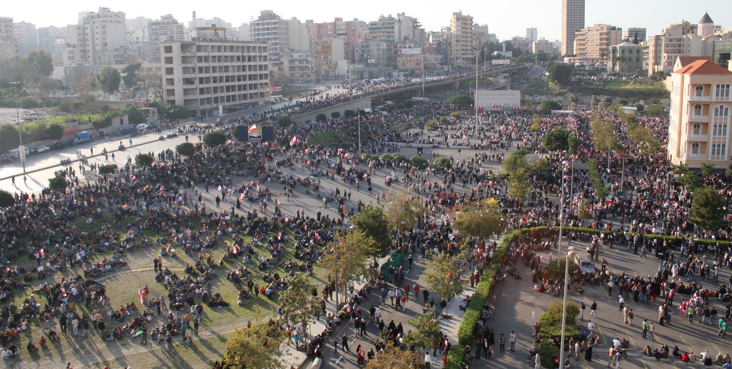 lebanon-2